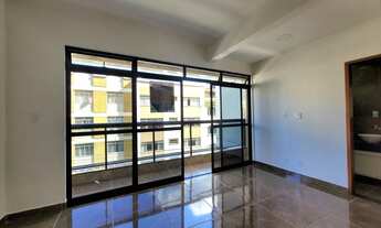 Imagem 6: Apartamento 3 quartos - Paineiras