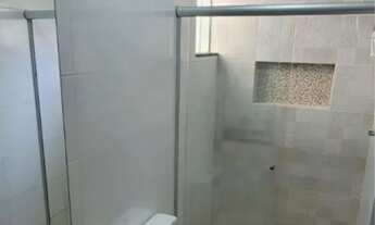 Imagem 6: Crédito imobiliário