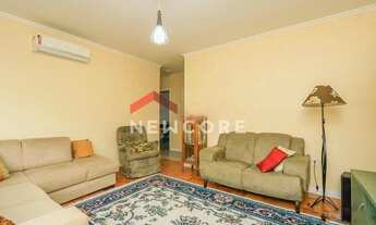 Imagem 3: Apartamento em Avenida Lageado - Petrópolis - Porto Alegre/RS