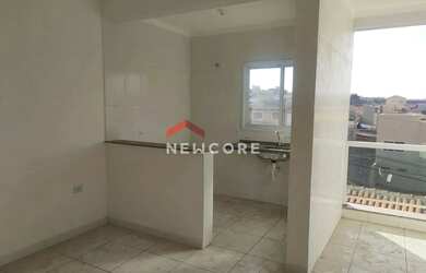 Imagem 5: Apartamento em Avenida Presidente Vargas - Jardim das Cerejeiras - Atibaia/SP