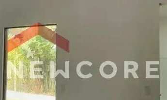 Imagem 5: Casa em Rua Joaqquina Abreu de Araújo - Panorâmico - Garopaba/SC