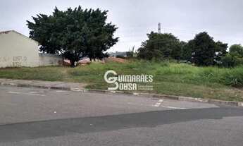 Imagem 4: Terreno Plano com 360m² a venda no centro de Vinhedo