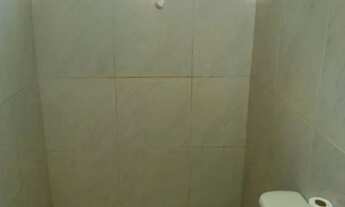 Imagem 6: Casa em Santo Antônio SG, 3 quartos