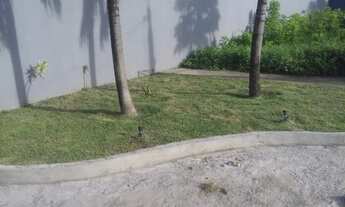 Imagem 3: CASA DUPLEX de 180m² no Planalto - AF