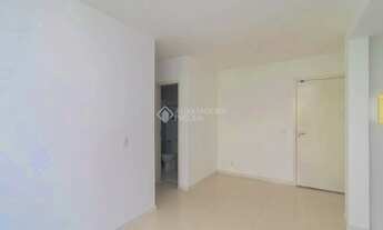 Imagem 4: Apartamento 2 dormitórios, no bairro Cavalhada