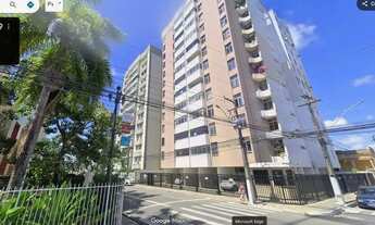 Imagem: Apartamento à venda no EDIFÍCIO SAVEIRO