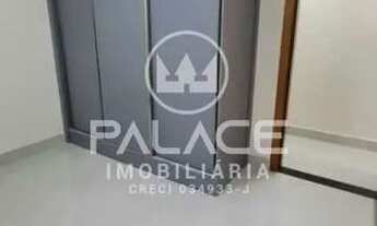 Imagem 4: Casa à venda em morumbi, piracicaba 3 quartos 100m²