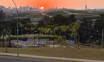 Imagem 5: Terreno à venda em Campinas, Parque São Quirino, com 482 m², Artesano Galleria