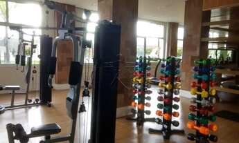 Imagem 6: Imóvel para aluguel possui 75 metros quadrados com 2 quartos