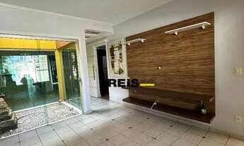 Imagem 3: Casa com 3 dormitórios à venda por R$ 750.000 - Jardim Pagliato - Sorocaba/SP