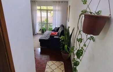 Imagem 2: VENDA Apartamento com 2 dormitórios