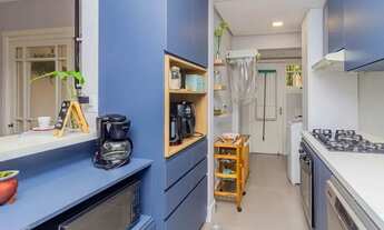 Imagem 7: Casa de 3 dormitórios à venda no Bairro Serraria - Porto Alegre