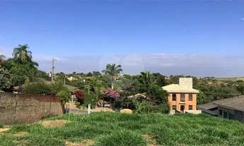 Imagem 7: Terreno à venda no condomínio Acmti - Colinas do Mosteiro, Terras de Itaici e Recanto Dos