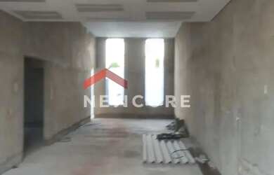 Imagem 5: Casa em Rua Mundial - Jardim Brasília - Uberlândia/MG