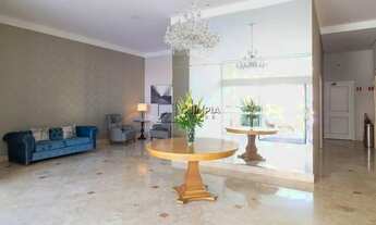 Imagem 16: Aluguel Apartamento 1 Dormitórios - 53 m² Pinheiros