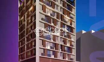 Imagem: Apartamento à venda, 1 quarto, Nova Granada