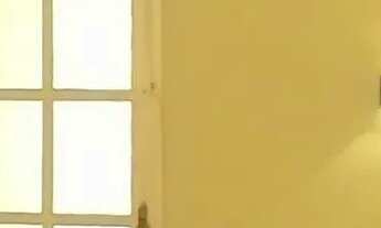 Imagem: Imóvel para aluguel tem 52 metros quadrados