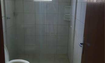 Imagem 3: Apartamento 50m2