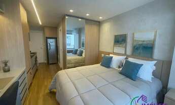 Imagem 3: APARTAMENTO - SUMAREZINHO - SP