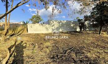 Imagem 3: Lote à venda no bairro Jardim das Alterosas 1 - Betim /MG