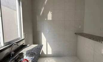 Imagem 5: Apartamento com 50,00 m² R$ 180.000,00