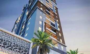 Imagem: Apartamento 2 quartos em Praia de Itaparica