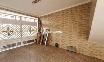 Imagem 4: Casa para aluguel, 1 quarto, 1 vaga, Jardim Ibirapuera - Piracicaba/SP