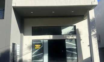 Imagem 2: LOJA - JARDIM LIMOEIRO - SP