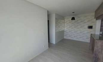 Imagem 4: Excelente oportunidade em Porto Alegre