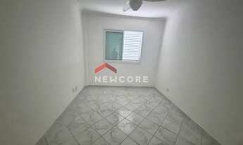 Imagem 7: Casa de condomínio em Avenida Marechal Mallet - Boqueirão - Praia Grande/SP