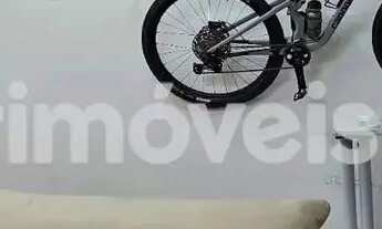 Imagem 3: Venda Apartamento 3 quartos Santo Antônio Belo Horizonte