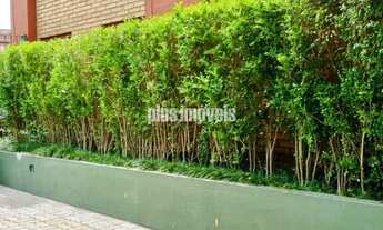 Imagem 2: Prédio para alugar, 630 m² - vila madalena