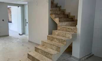 Imagem 7: Casa nova , Petrolar