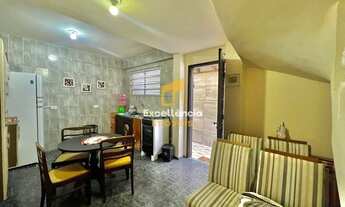 Imagem 7: Imóvel faixa mar em Praia de leste