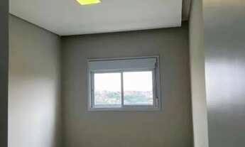 Imagem 2: SOBRADO - JARDIM DO ESTÁDIO - SP