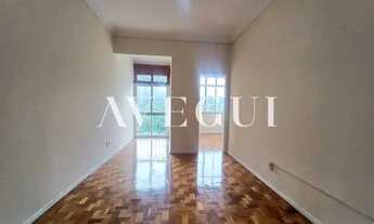 Imagem 3: Apartamento : Padrão / Residencial / Botafogo