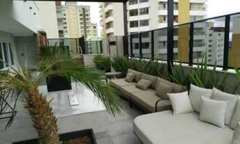 Imagem 4: Anúncio de Locação e Venda de Apartamento no Bairro Altos do Esplanada