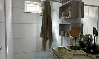 Imagem 5: Casa em condomínio no Araçagy, proximo ao Alphaville. R$600 mil