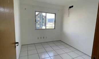 Imagem 2: Alugo Apto No Renascença Edifício Versatille