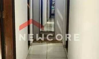 Imagem 7: Casa de Vila em Rua Manoel Lopes - Vila Hortência - Sorocaba/SP