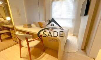 Imagem 6: Apartamento 131m² 3 Suítes no Bigorrilho, Curitiba