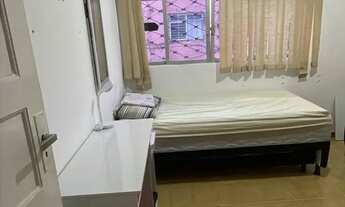 Imagem 2: QUARTO INDIVIDUAL PARA MENINA