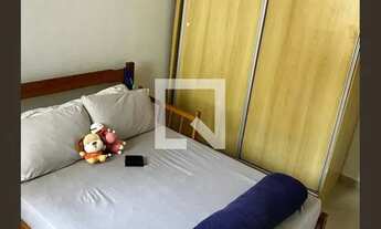 Imagem 4: Apartamento à Venda - Aclimação, 1 Quarto, 42 m2