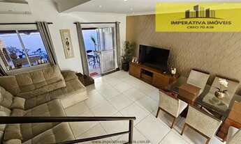 Imagem: Casas em Condomínio para venda em Jundiaí