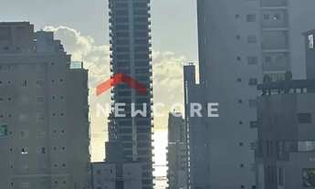 Imagem 2: Apartamento em Rua 1536 - Centro - Balneário Camboriú/SC