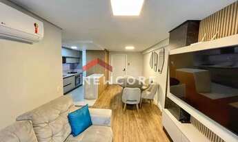 Imagem: Apartamento em Rua 8 de Abril - São José