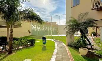 Imagem 5: Apartamento a Venda no Garden Monte Libano