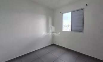 Imagem 2: Apartamento para aluguel, 2 quarto(s), Vila São José, Taubaté