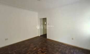 Imagem 4: Apartamento 02 Quartos no Santa Cecília - Porto Alegre / RS