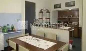 Imagem 7: Chácara Urbana à Venda na Chácara São Martinho Campinas/SP